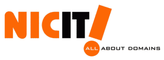 Logo Nicit
